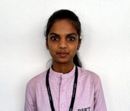 tirtha